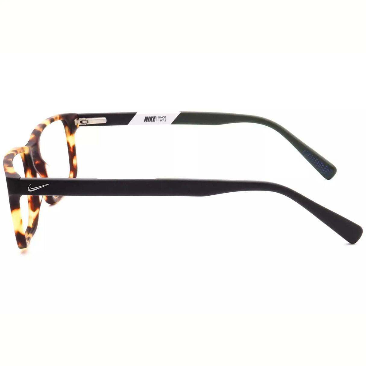 MONTURA DESCANSO MUJER NIKE 7240 211 NIKE NIKE