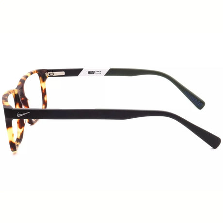 MONTURA DESCANSO MUJER NIKE 7240 211 NIKE NIKE