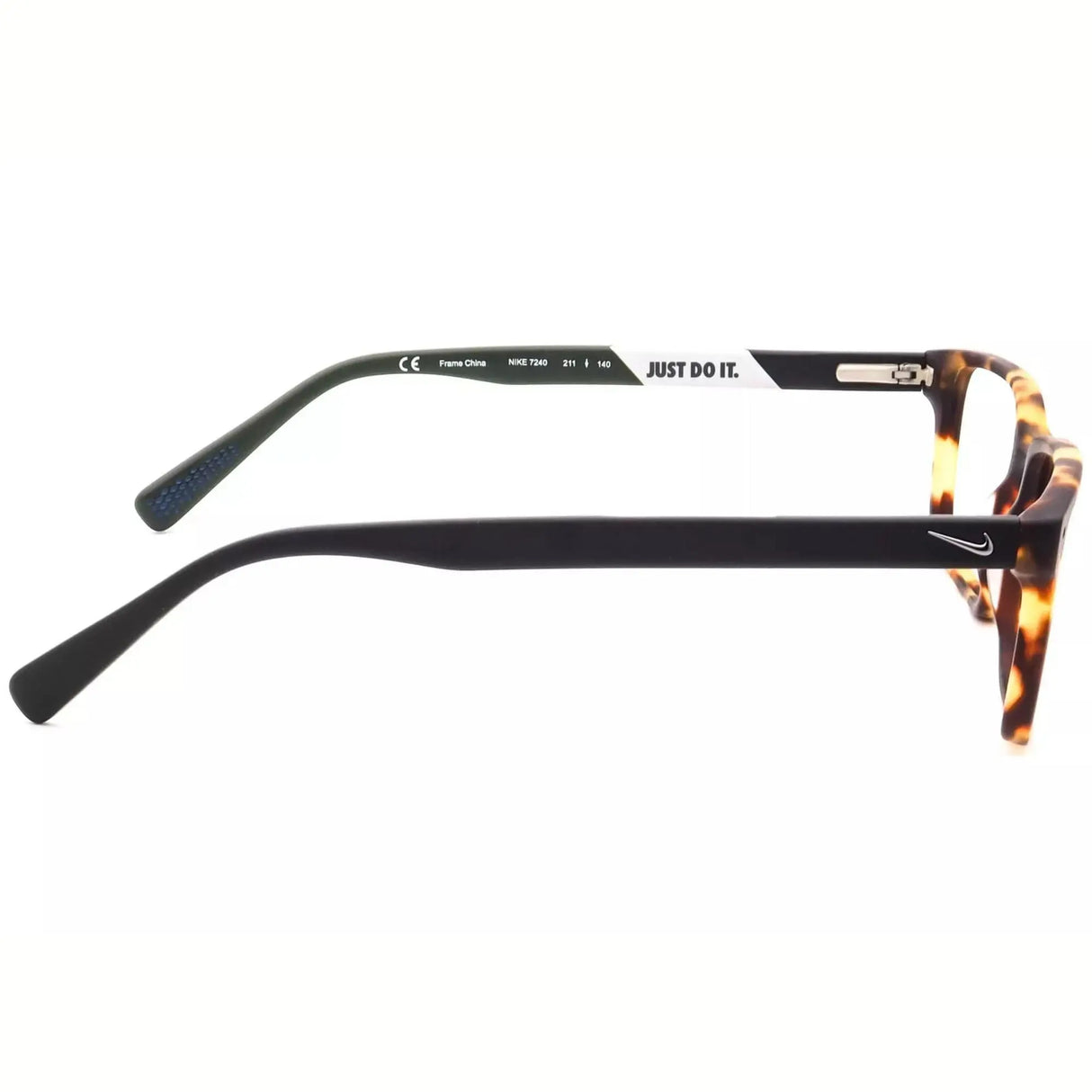 MONTURA DESCANSO MUJER NIKE 7240 211 NIKE NIKE