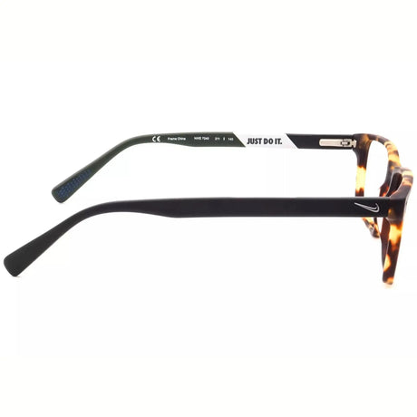 MONTURA DESCANSO MUJER NIKE 7240 211 NIKE NIKE