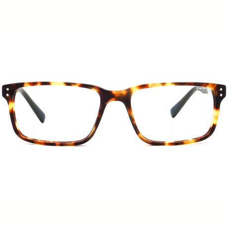 MONTURA DESCANSO MUJER NIKE 7240 211 NIKE NIKE