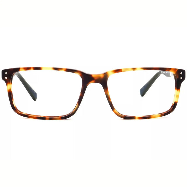 MONTURA DESCANSO MUJER NIKE 7240 211 NIKE NIKE