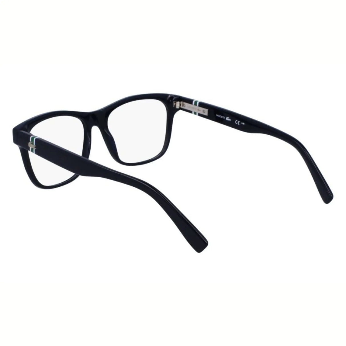 MONTURA DESCANSO HOMBRE L2933 400 LACOSTE LACOSTE