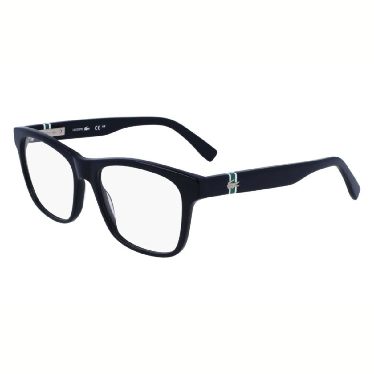 MONTURA DESCANSO HOMBRE L2933 400 LACOSTE LACOSTE