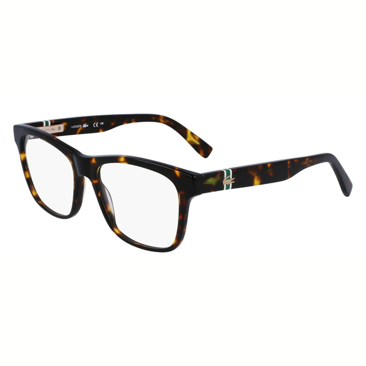 MONTURA DESCANSO MUJER L2933 230 LACOSTE LACOSTE