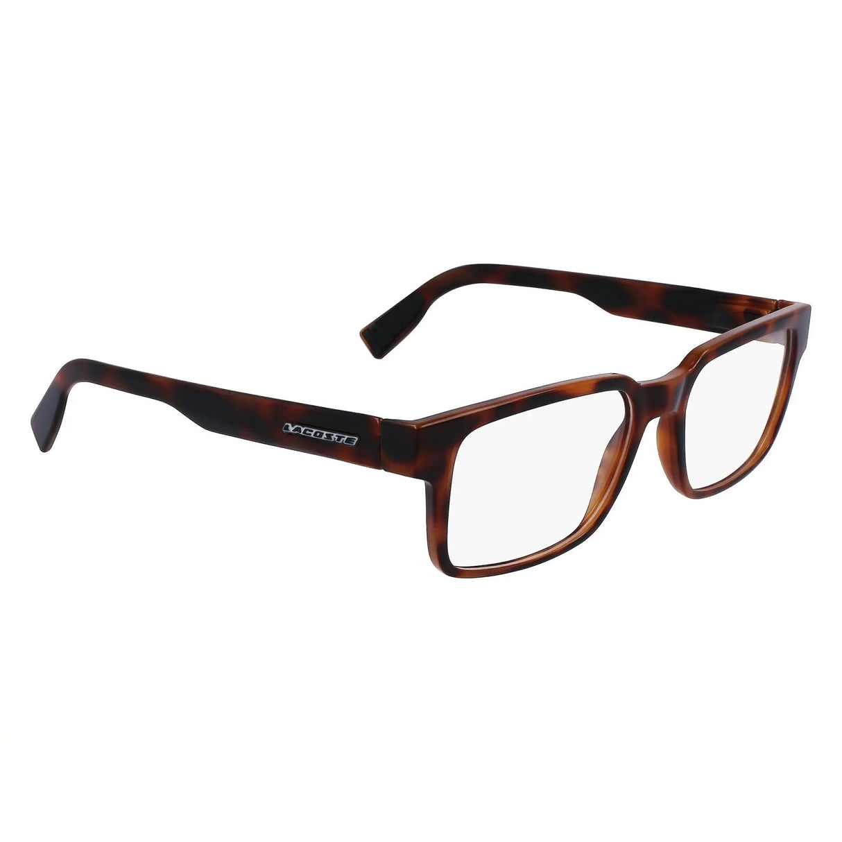 MONTURA DESCANSO MUJER L2928 214 LACOSTE LACOSTE