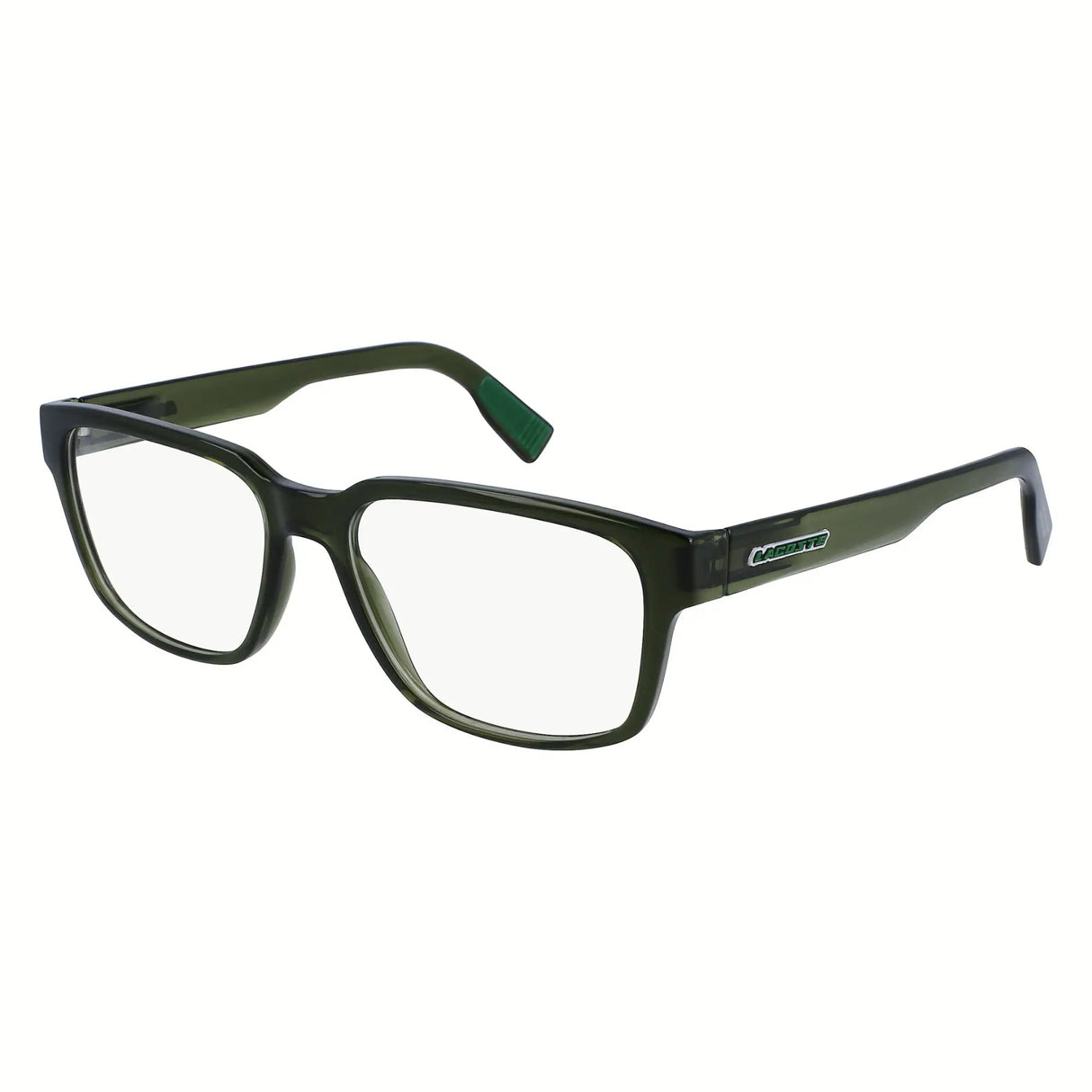 MONTURA DESCANSO HOMBRE L2927 275 LACOSTE LACOSTE