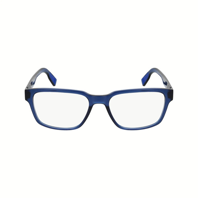 MONTURA DESCANSO HOMBRE L2927 400 LACOSTE LACOSTE