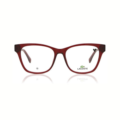 MONTURA DESCANSO MUJER L2920 615 LACOSTE LACOSTE