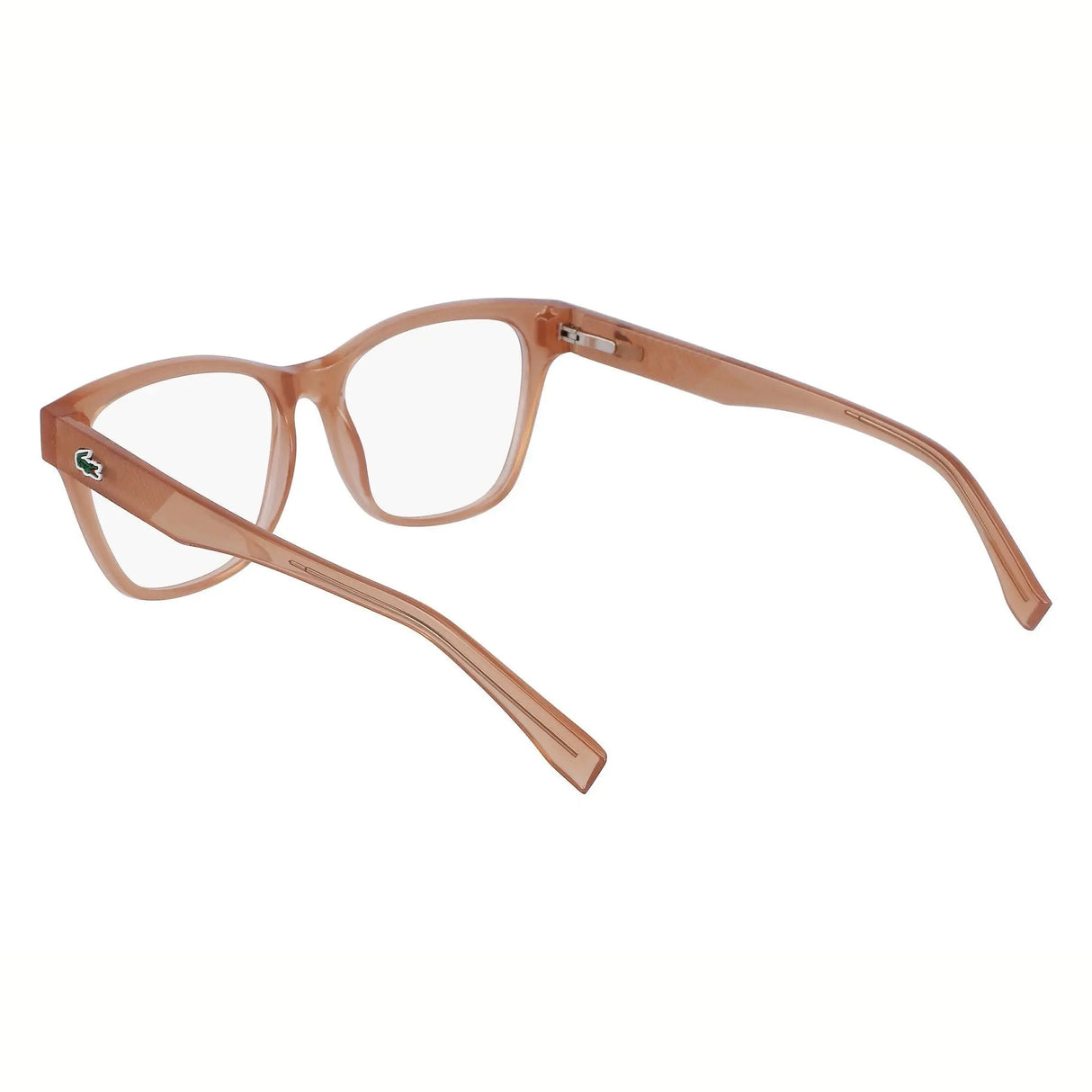 MONTURA DESCANSO MUJER L2920 272 LACOSTE LACOSTE