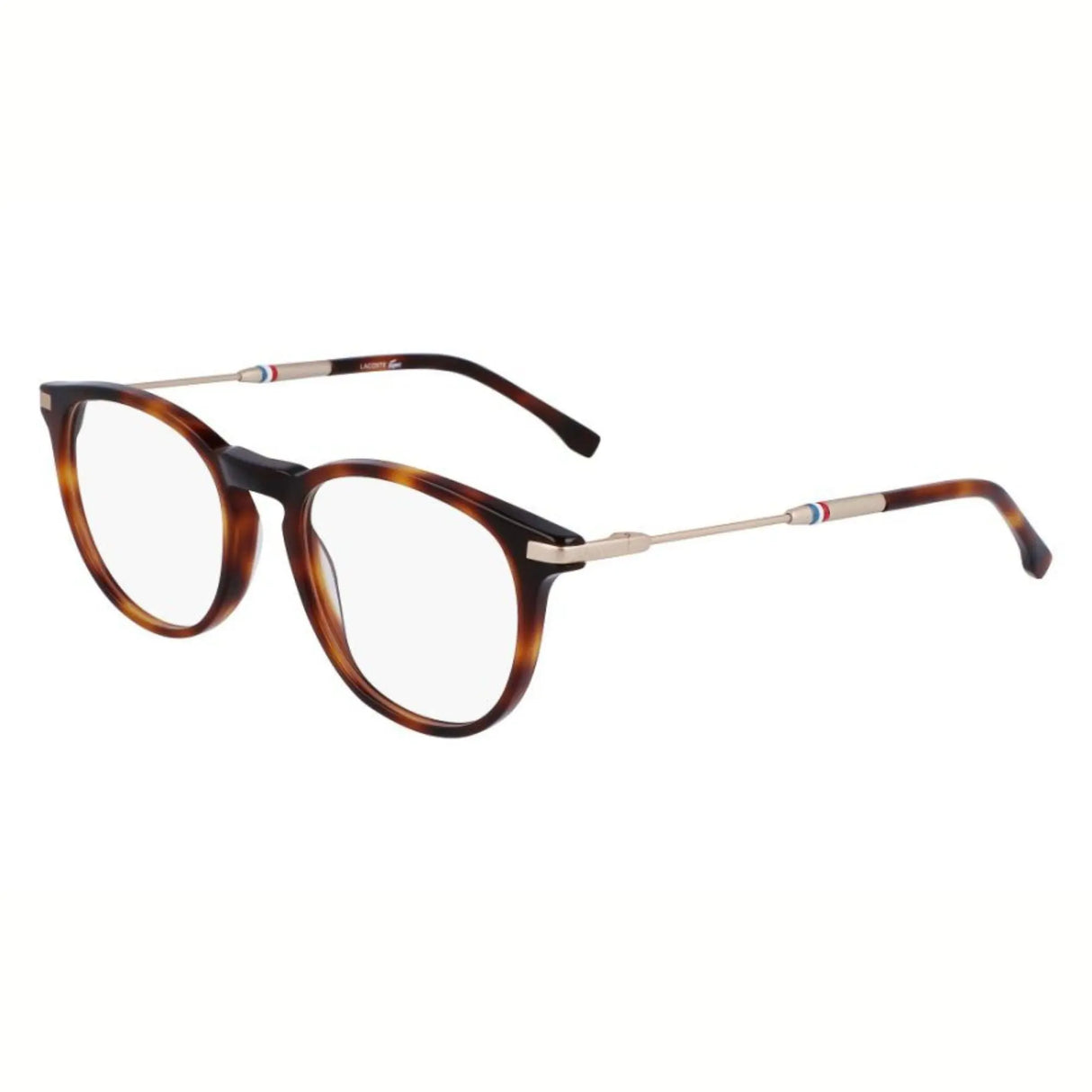 MONTURA DESCANSO MUJER L2918 214 LACOSTE LACOSTE