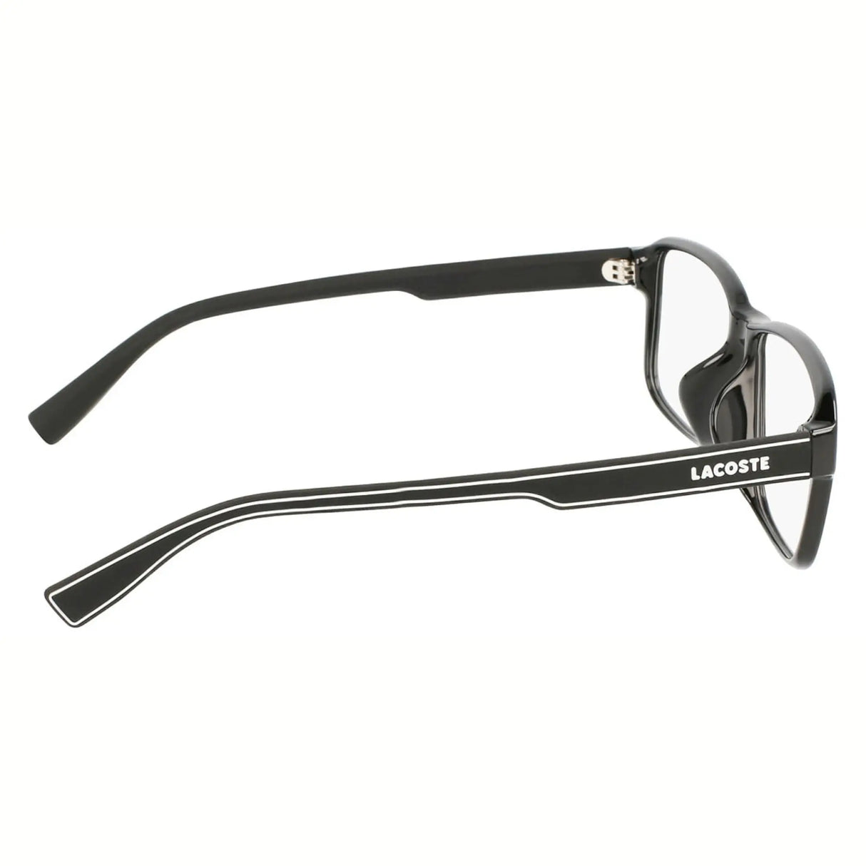 MONTURA DESCANSO HOMBRE L2902LB 001 LACOSTE LACOSTE