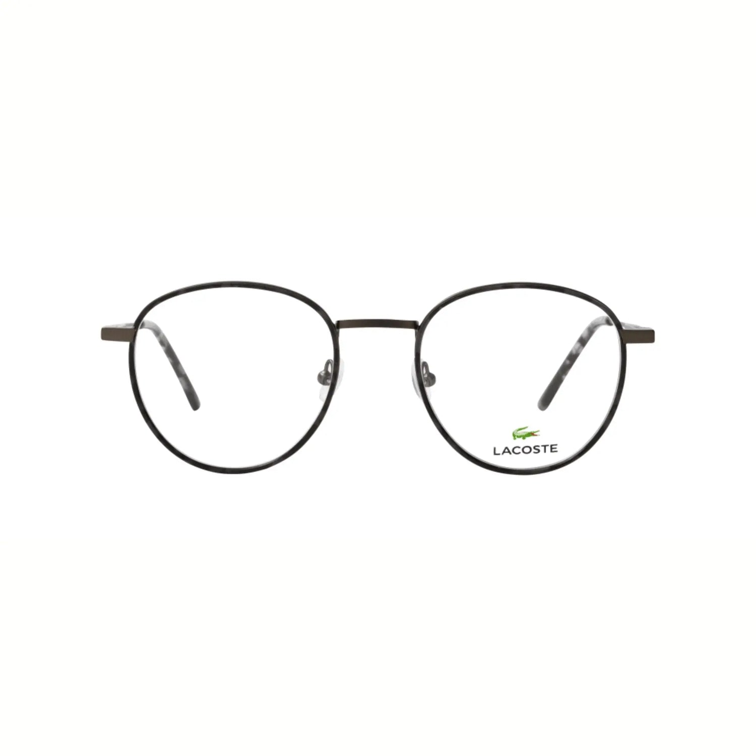 MONTURA DESCANSO HOMBRE L2272 033 LACOSTE LACOSTE