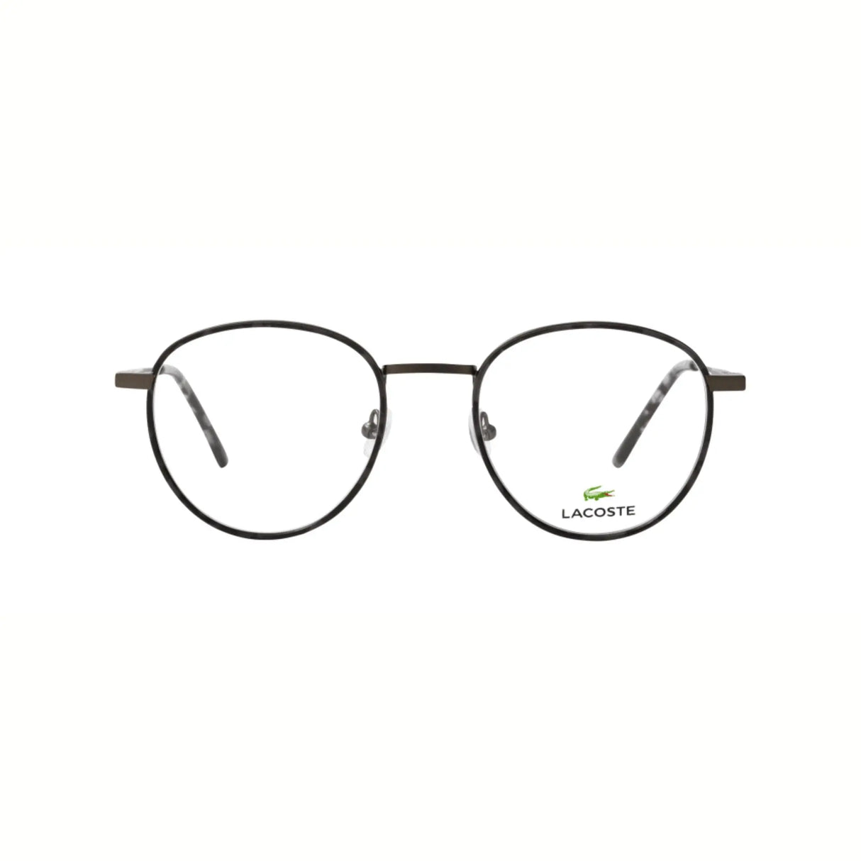 MONTURA DESCANSO HOMBRE L2272 033 LACOSTE LACOSTE