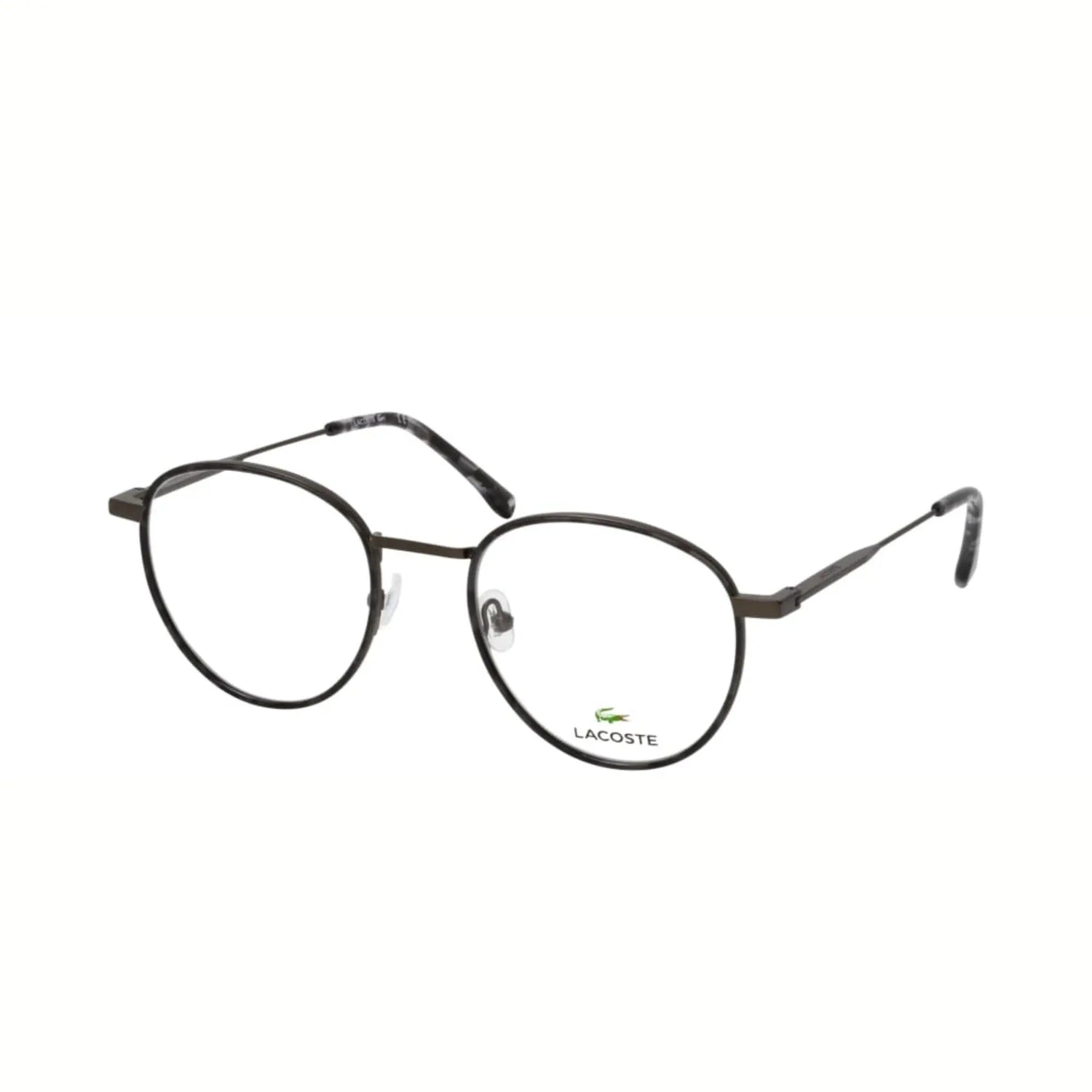 MONTURA DESCANSO HOMBRE L2272 033 LACOSTE LACOSTE