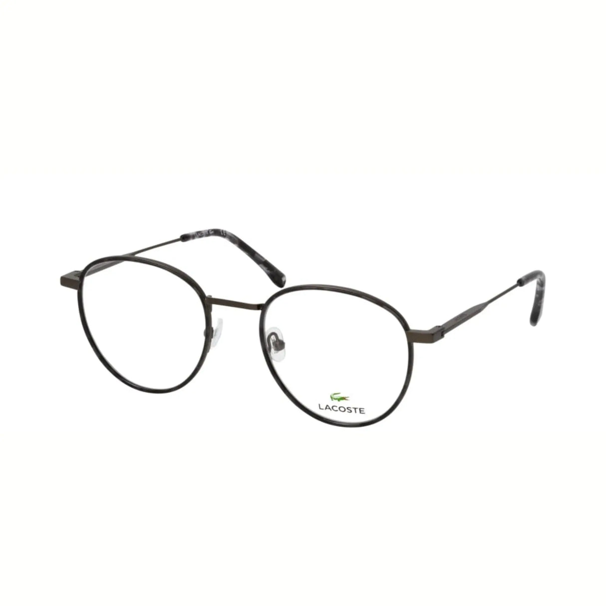 MONTURA DESCANSO HOMBRE L2272 033 LACOSTE LACOSTE