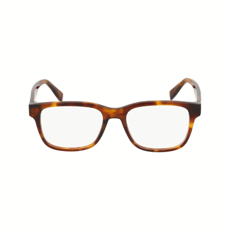 MONTURA DESCANSO MUJER L2937 218 LACOSTE LACOSTE