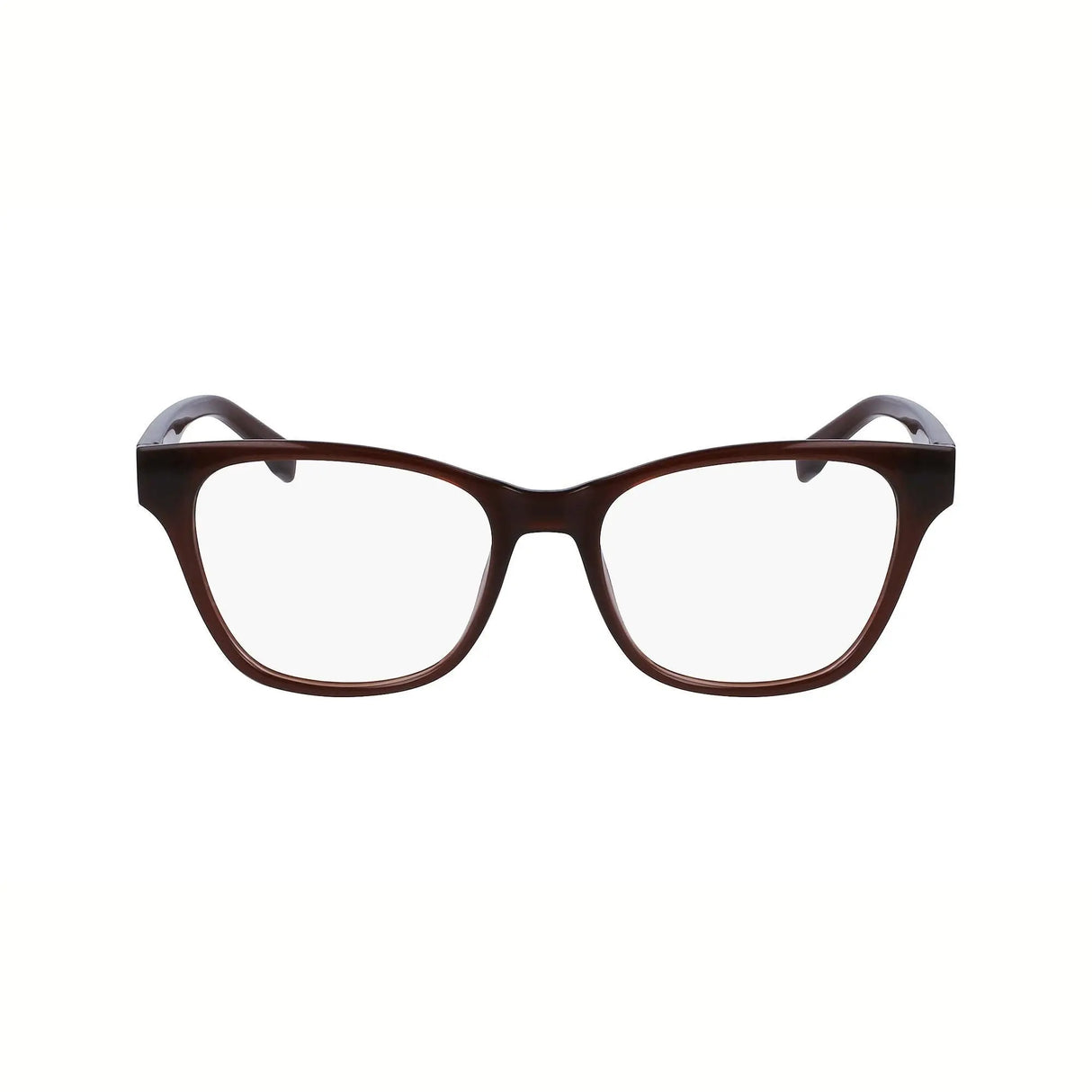 MONTURA DESCANSO MUJER L2920 200 LACOSTE LACOSTE