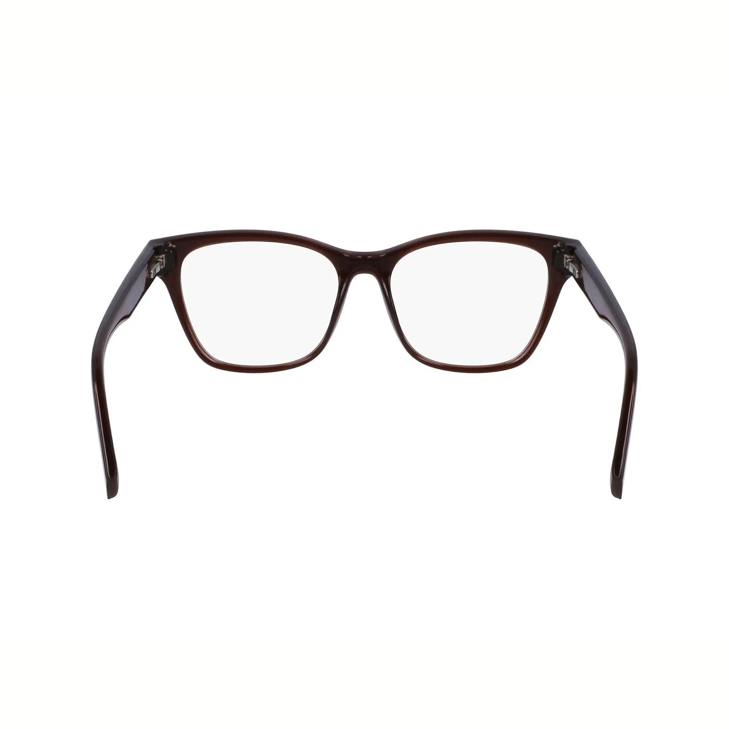 MONTURA DESCANSO MUJER L2920 200 LACOSTE LACOSTE