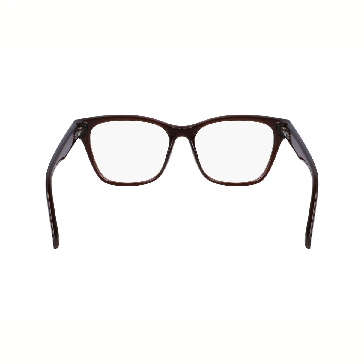 MONTURA DESCANSO MUJER L2920 200 LACOSTE LACOSTE