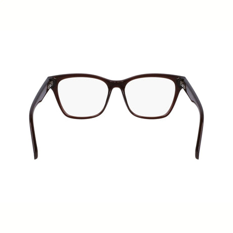 MONTURA DESCANSO MUJER L2920 200 LACOSTE LACOSTE