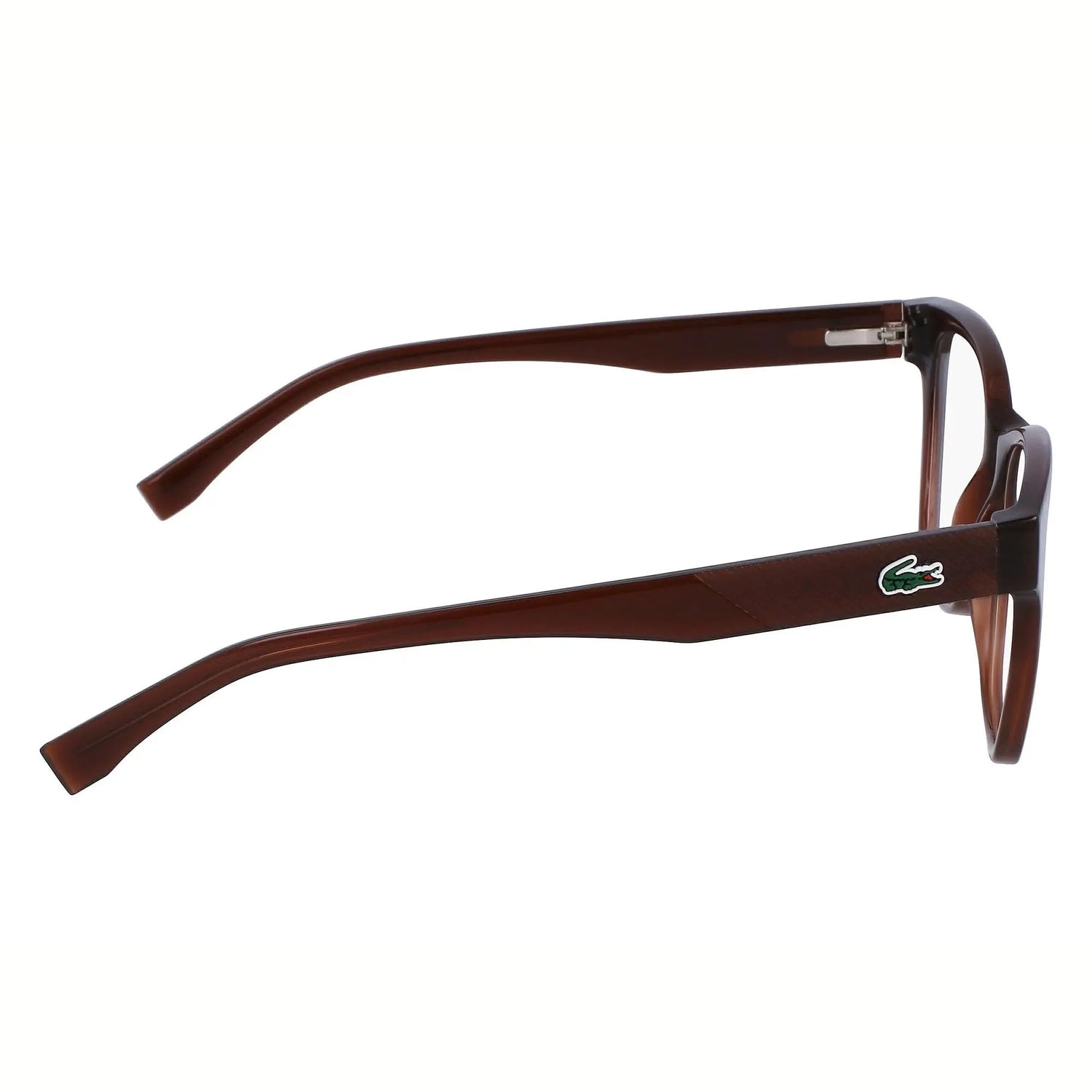 MONTURA DESCANSO MUJER L2920 200 LACOSTE LACOSTE