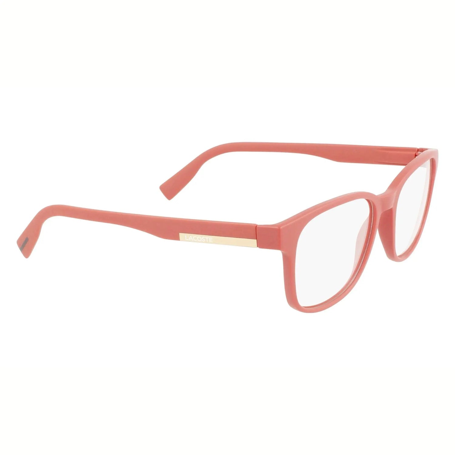 MONTURA DESCANSO MUJER L2914 601 LACOSTE LACOSTE