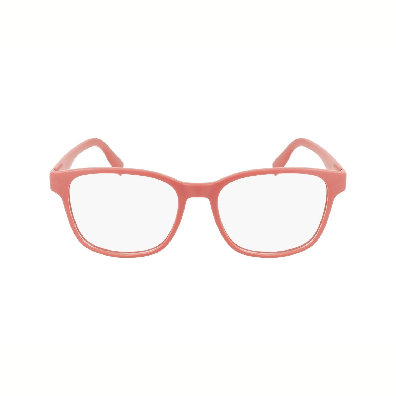 MONTURA DESCANSO MUJER L2914 601 LACOSTE LACOSTE