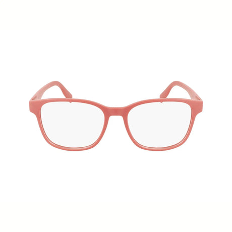 MONTURA DESCANSO MUJER L2914 601 LACOSTE LACOSTE