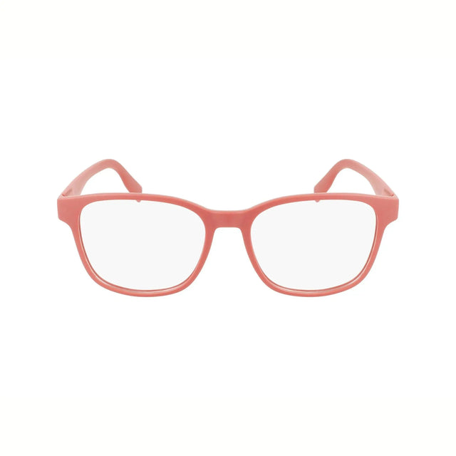 MONTURA DESCANSO MUJER L2914 601 LACOSTE LACOSTE