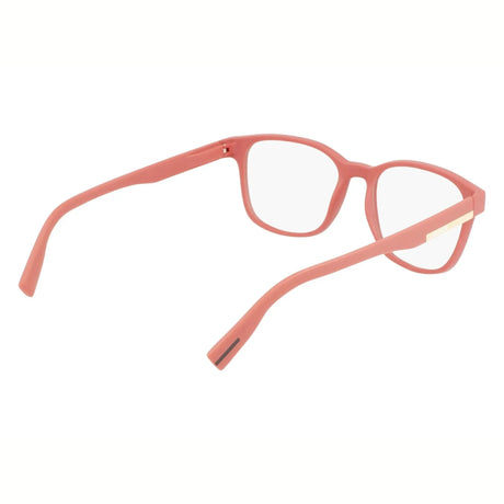 MONTURA DESCANSO MUJER L2914 601 LACOSTE LACOSTE