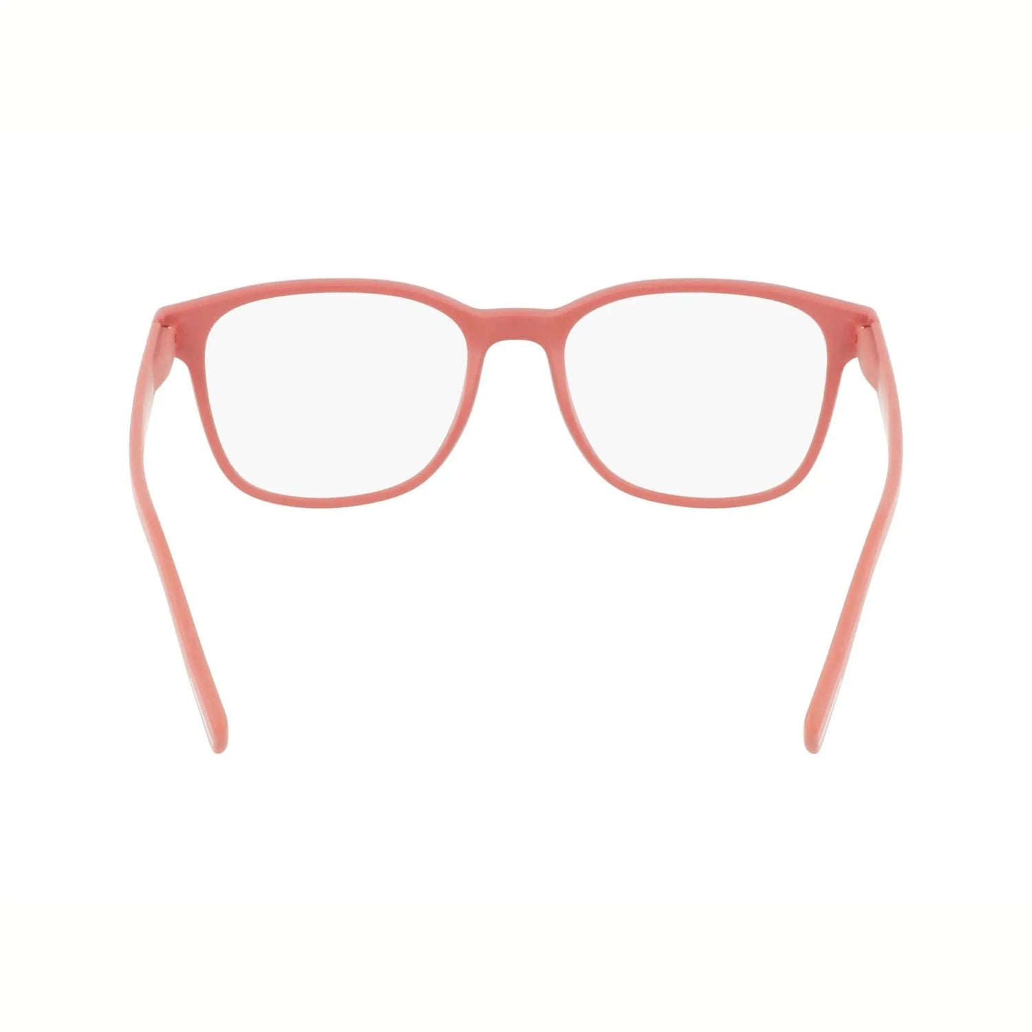 MONTURA DESCANSO MUJER L2914 601 LACOSTE LACOSTE