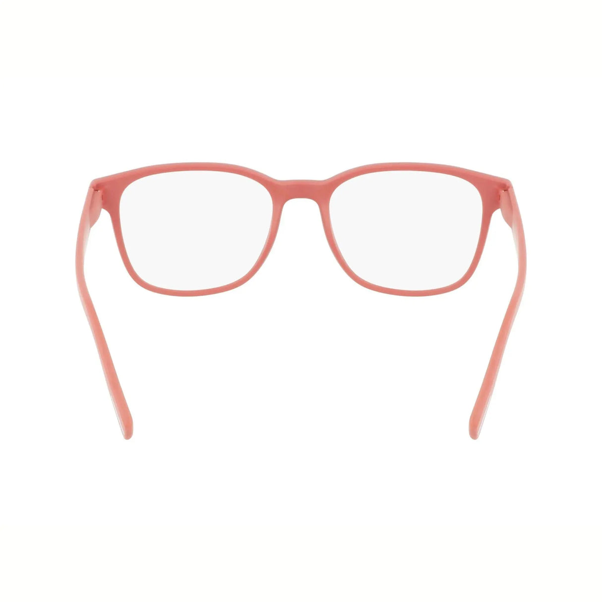 MONTURA DESCANSO MUJER L2914 601 LACOSTE LACOSTE