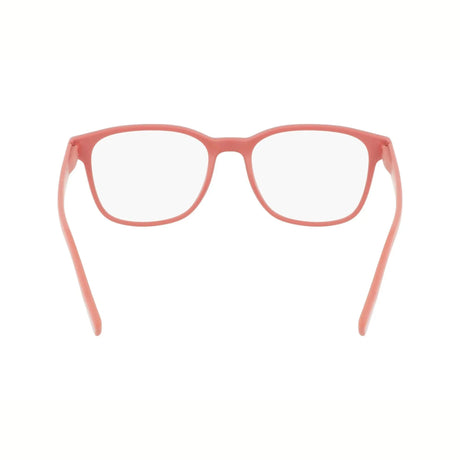 MONTURA DESCANSO MUJER L2914 601 LACOSTE LACOSTE