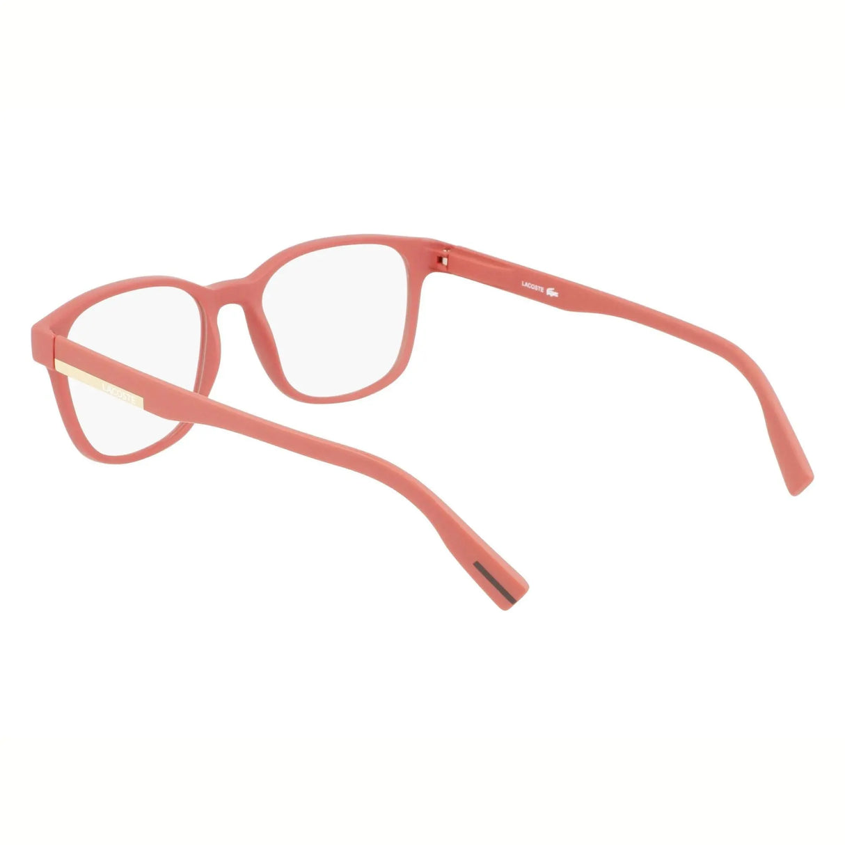 MONTURA DESCANSO MUJER L2914 601 LACOSTE LACOSTE