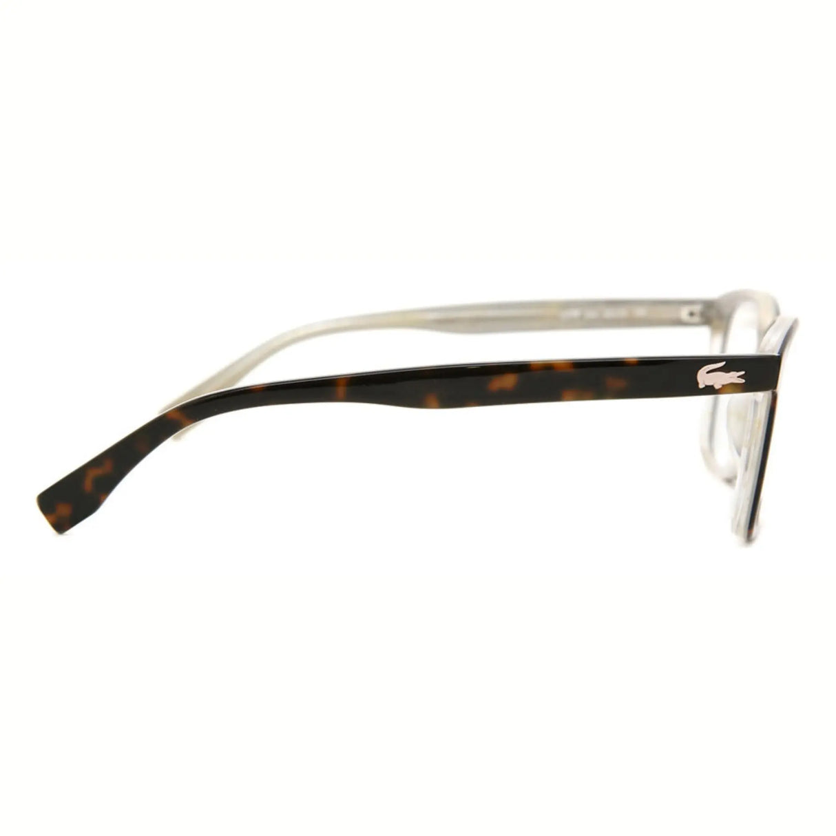 MONTURA DESCANSO MUJER L2776 214 LACOSTE LACOSTE