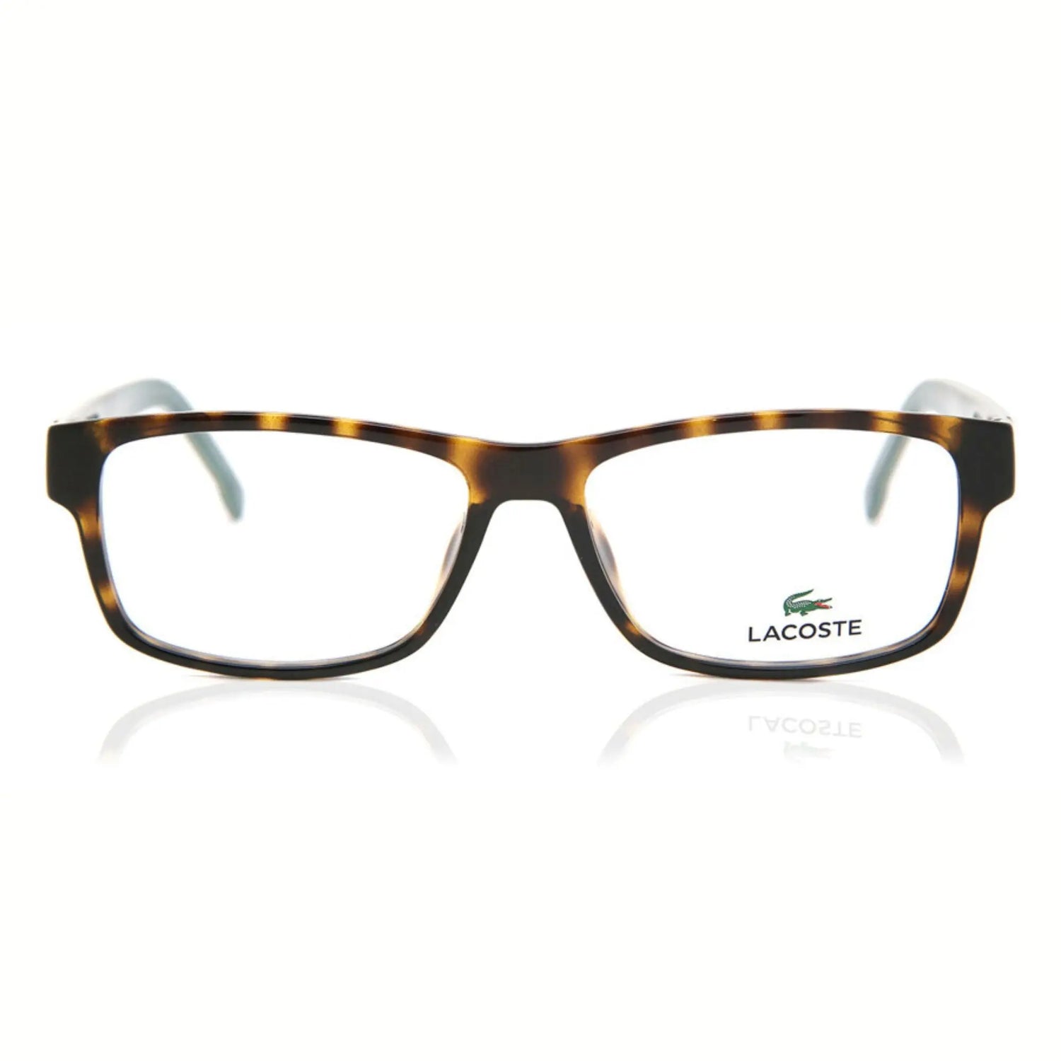 MONTURA DESCANSO MUJER L2707 214 LACOSTE LACOSTE