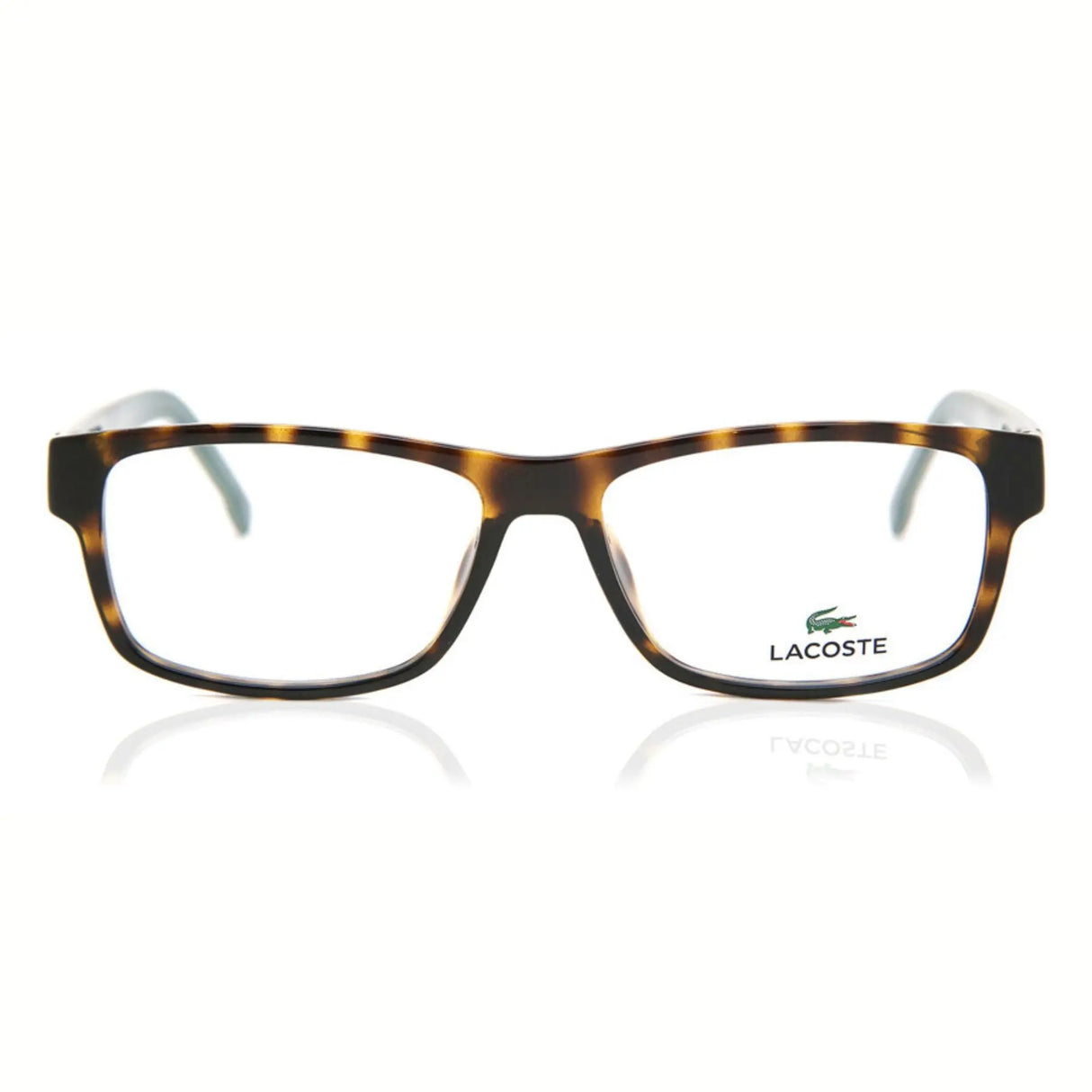 MONTURA DESCANSO MUJER L2707 214 LACOSTE LACOSTE