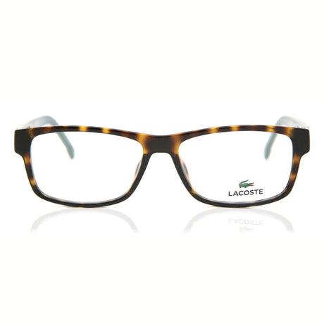 MONTURA DESCANSO MUJER L2707 214 LACOSTE LACOSTE