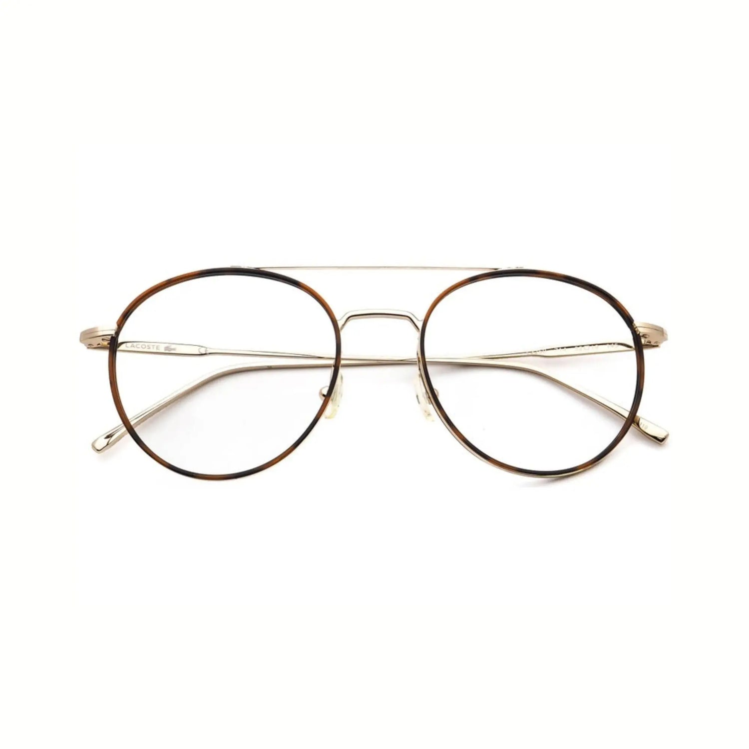 MONTURA DESCANSO MUJER L2250 714 LACOSTE LACOSTE