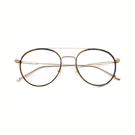 MONTURA DESCANSO MUJER L2250 714 LACOSTE LACOSTE