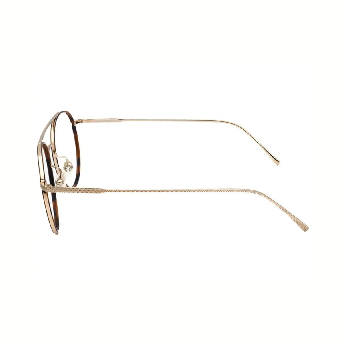 MONTURA DESCANSO MUJER L2250 714 LACOSTE LACOSTE