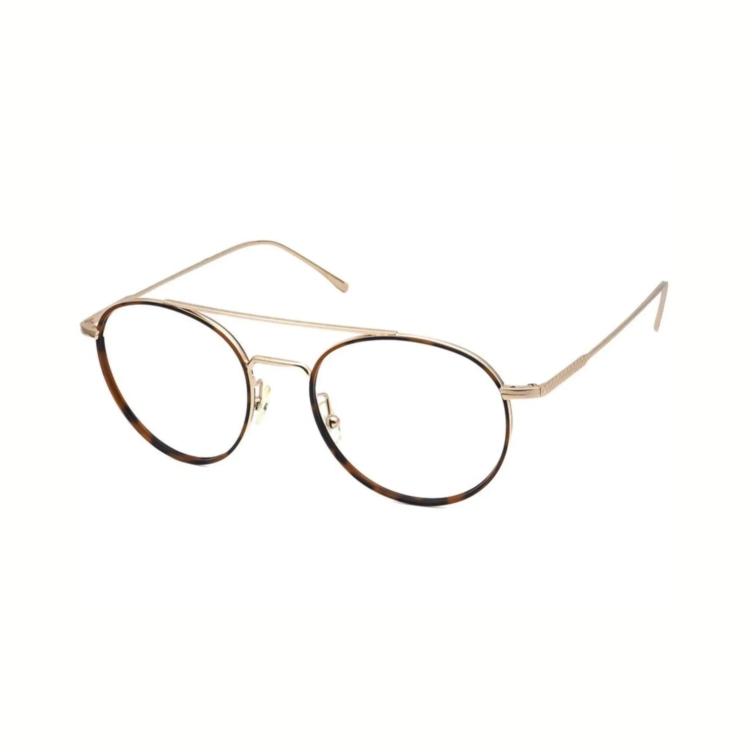 MONTURA DESCANSO MUJER L2250 714 LACOSTE LACOSTE