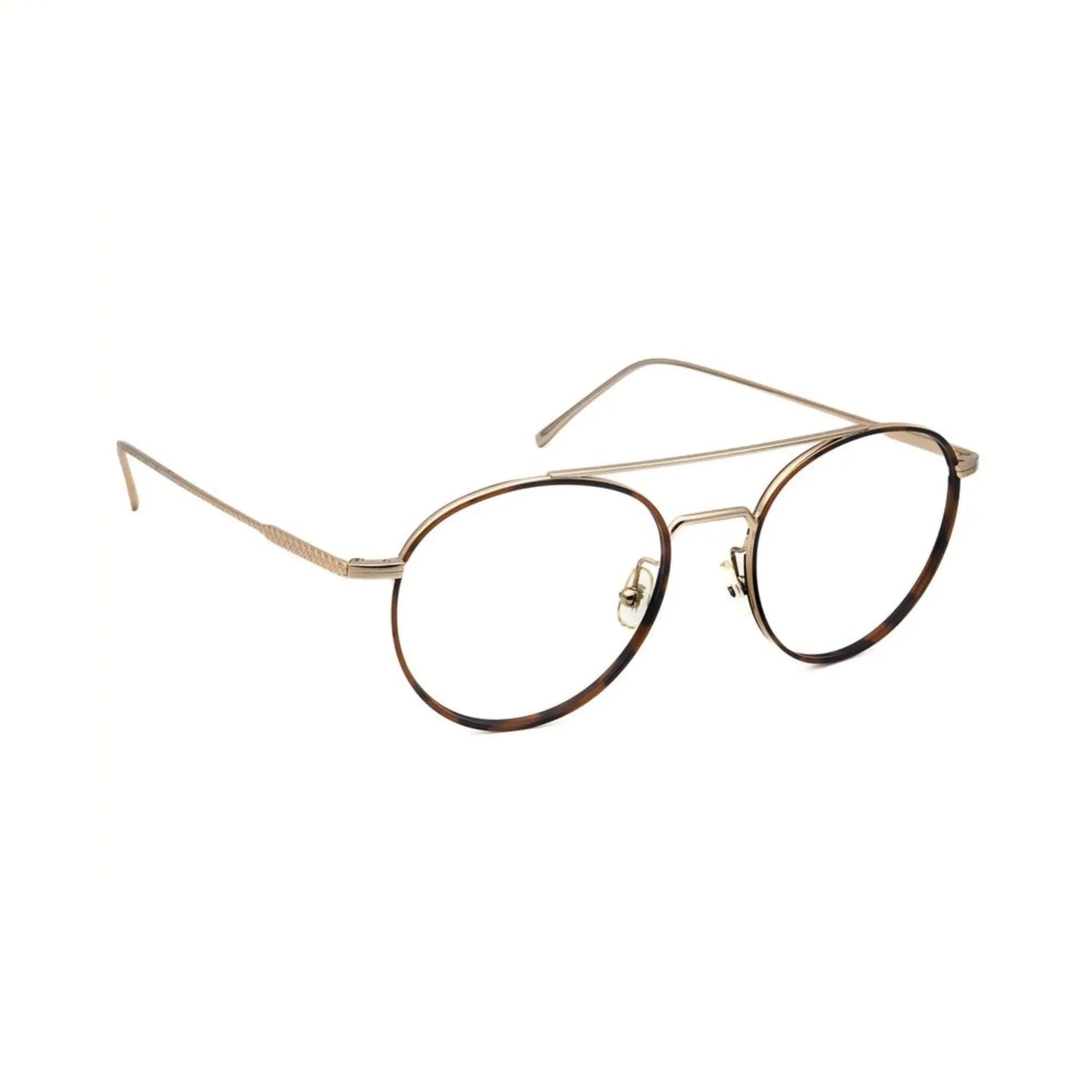 MONTURA DESCANSO MUJER L2250 714 LACOSTE LACOSTE