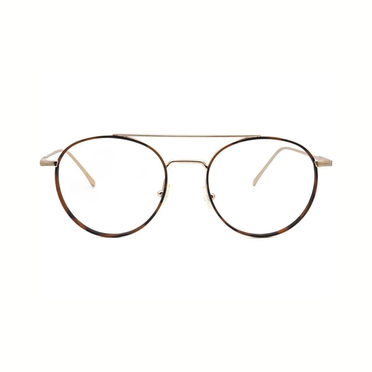 MONTURA DESCANSO MUJER L2250 714 LACOSTE LACOSTE