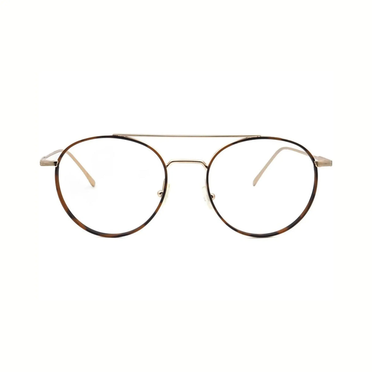 MONTURA DESCANSO MUJER L2250 714 LACOSTE LACOSTE