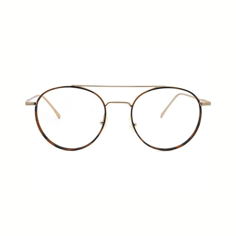 MONTURA DESCANSO MUJER L2250 714 LACOSTE LACOSTE