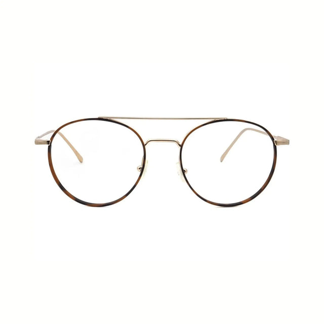 MONTURA DESCANSO MUJER L2250 714 LACOSTE LACOSTE