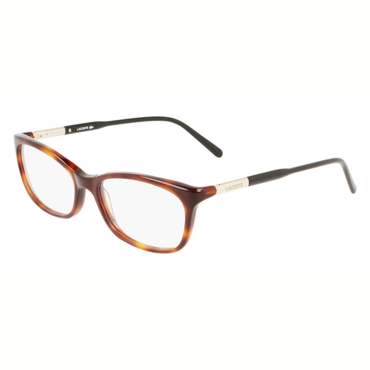 MONTURA DESCANSO MUJER L2900 230 LACOSTE LACOSTE
