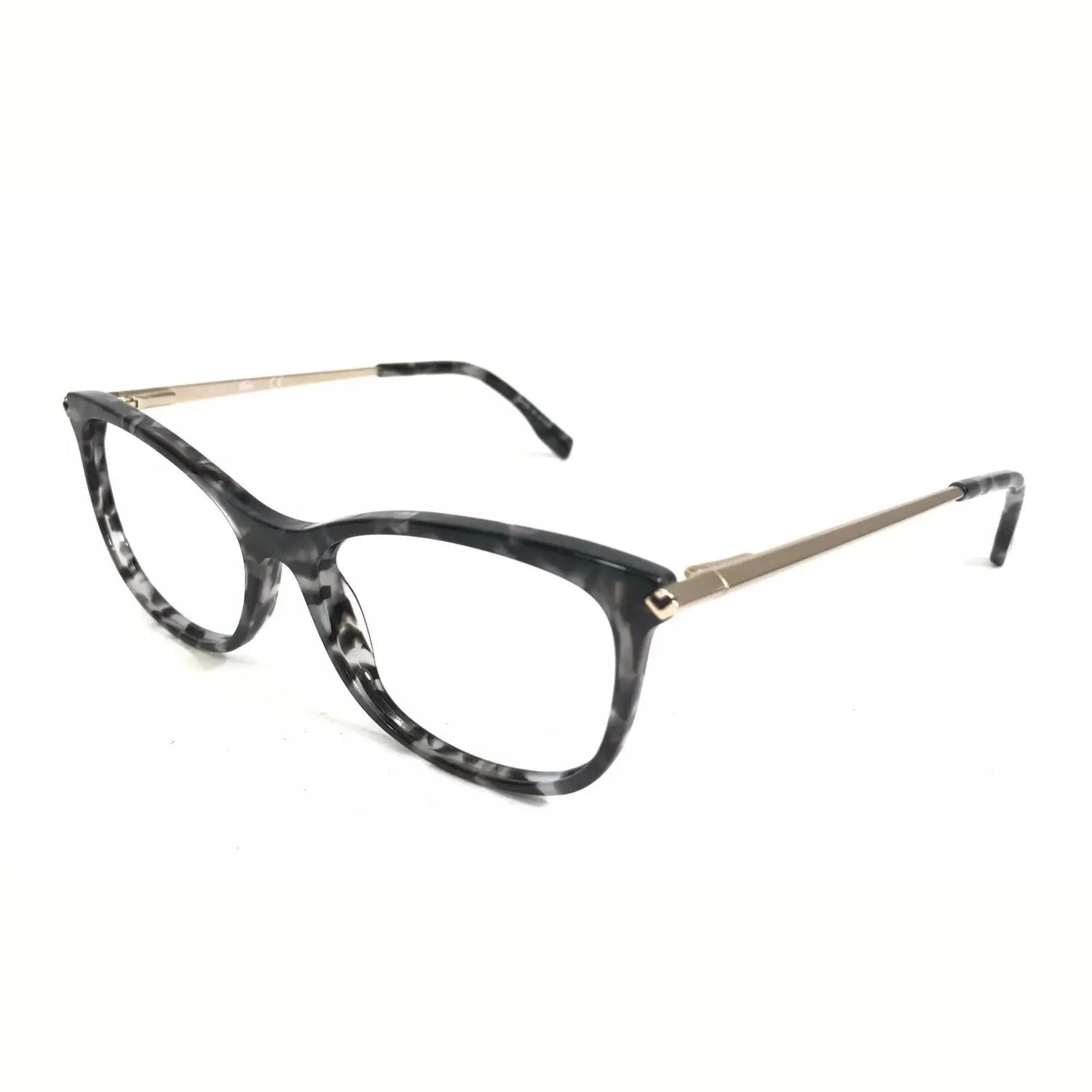 MONTURA DESCANSO MUJER L2863 215 LACOSTE LACOSTE